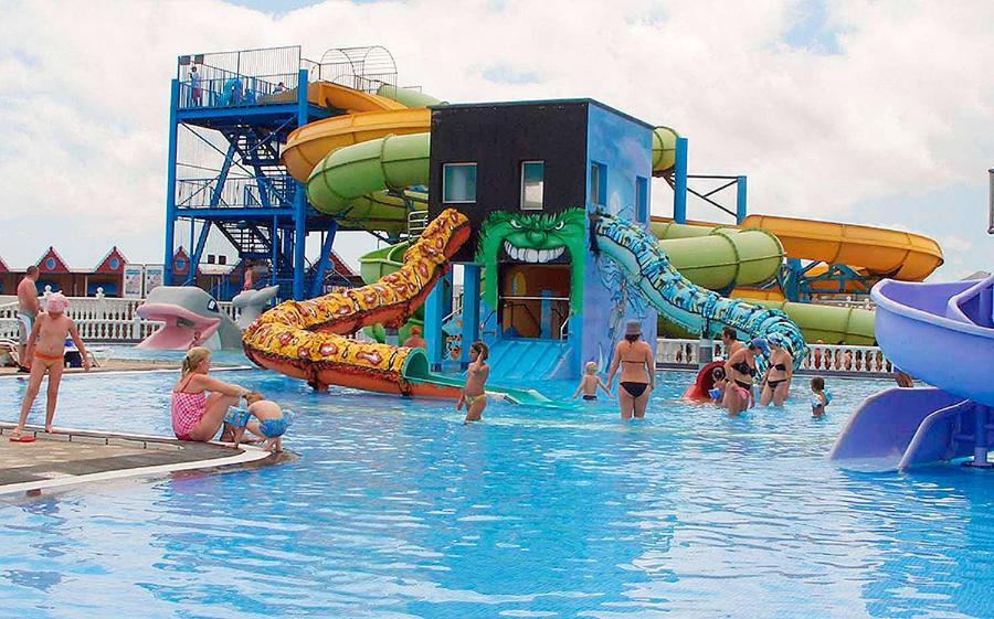 Apartamento Cozy Stay Arrecife  Ngoại thất bức ảnh